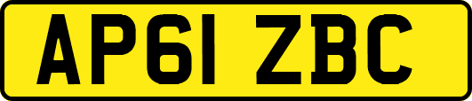 AP61ZBC