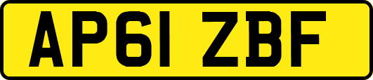 AP61ZBF