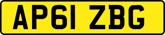 AP61ZBG