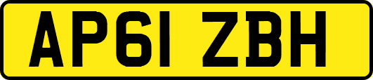 AP61ZBH