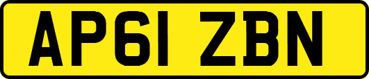 AP61ZBN