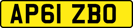 AP61ZBO