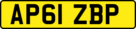 AP61ZBP