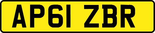 AP61ZBR