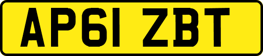 AP61ZBT