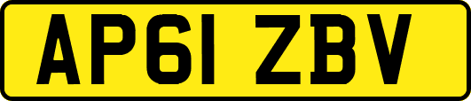 AP61ZBV