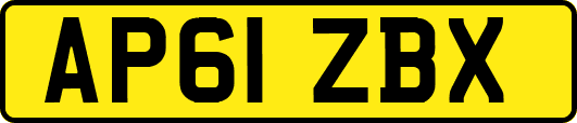 AP61ZBX