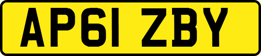 AP61ZBY