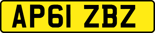 AP61ZBZ