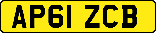 AP61ZCB