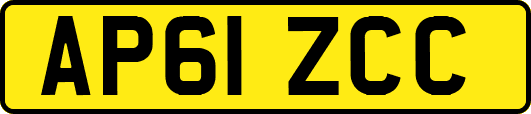 AP61ZCC