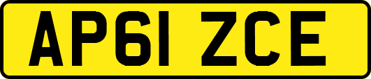 AP61ZCE