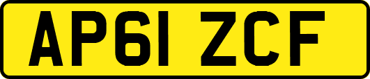 AP61ZCF