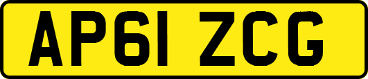 AP61ZCG