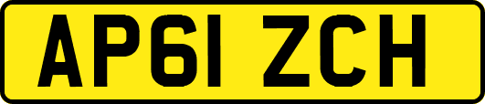 AP61ZCH