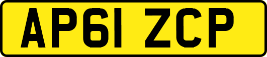 AP61ZCP
