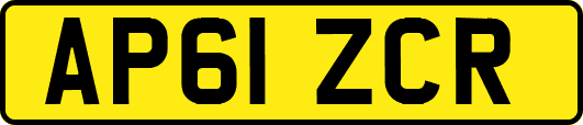 AP61ZCR