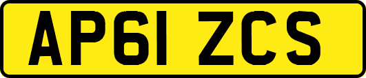 AP61ZCS