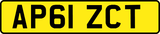 AP61ZCT