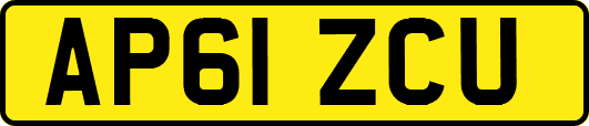 AP61ZCU