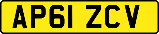 AP61ZCV