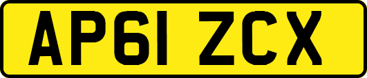 AP61ZCX