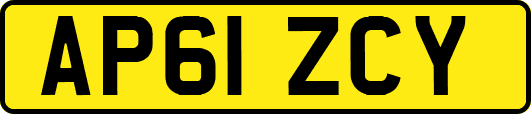 AP61ZCY