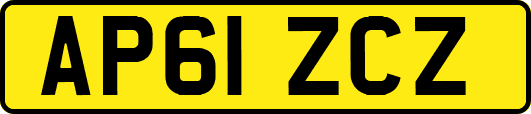 AP61ZCZ