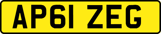 AP61ZEG