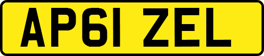 AP61ZEL