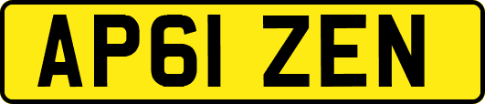 AP61ZEN