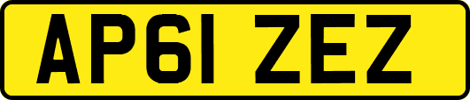 AP61ZEZ