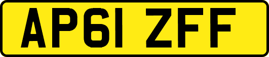 AP61ZFF