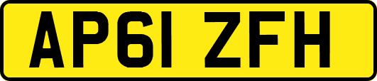 AP61ZFH