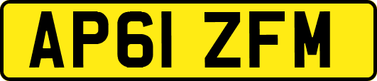 AP61ZFM