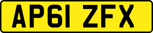 AP61ZFX