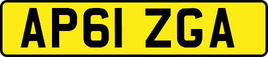 AP61ZGA
