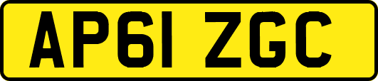 AP61ZGC