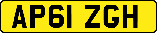 AP61ZGH