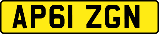 AP61ZGN