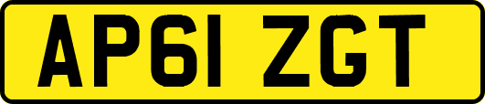 AP61ZGT
