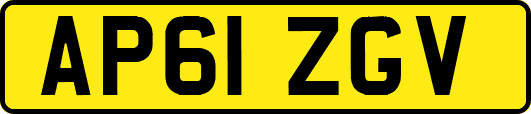 AP61ZGV
