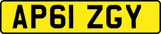 AP61ZGY