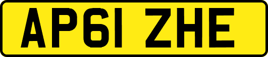 AP61ZHE