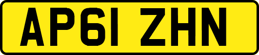 AP61ZHN