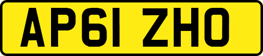 AP61ZHO