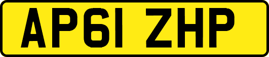 AP61ZHP