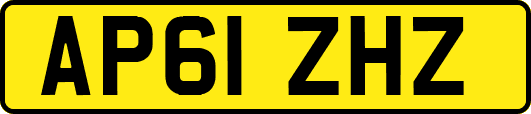 AP61ZHZ