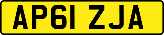 AP61ZJA