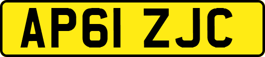 AP61ZJC